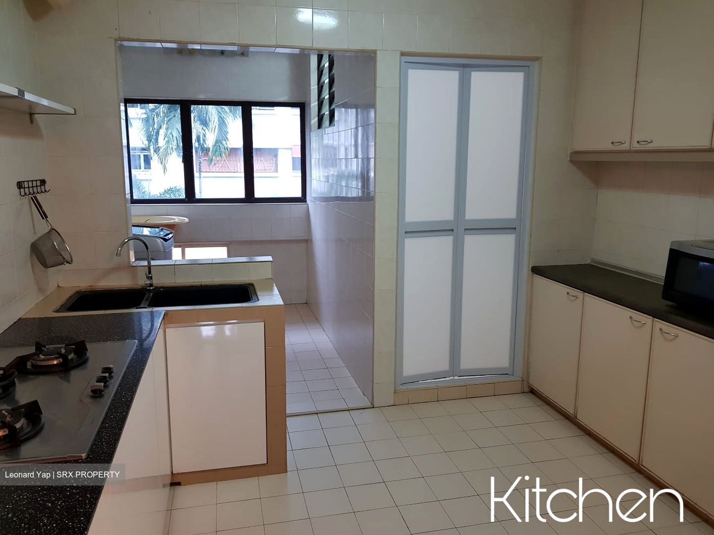 Blk 368 Corporation Drive (Jurong West), HDB 4 Rooms #459194561
